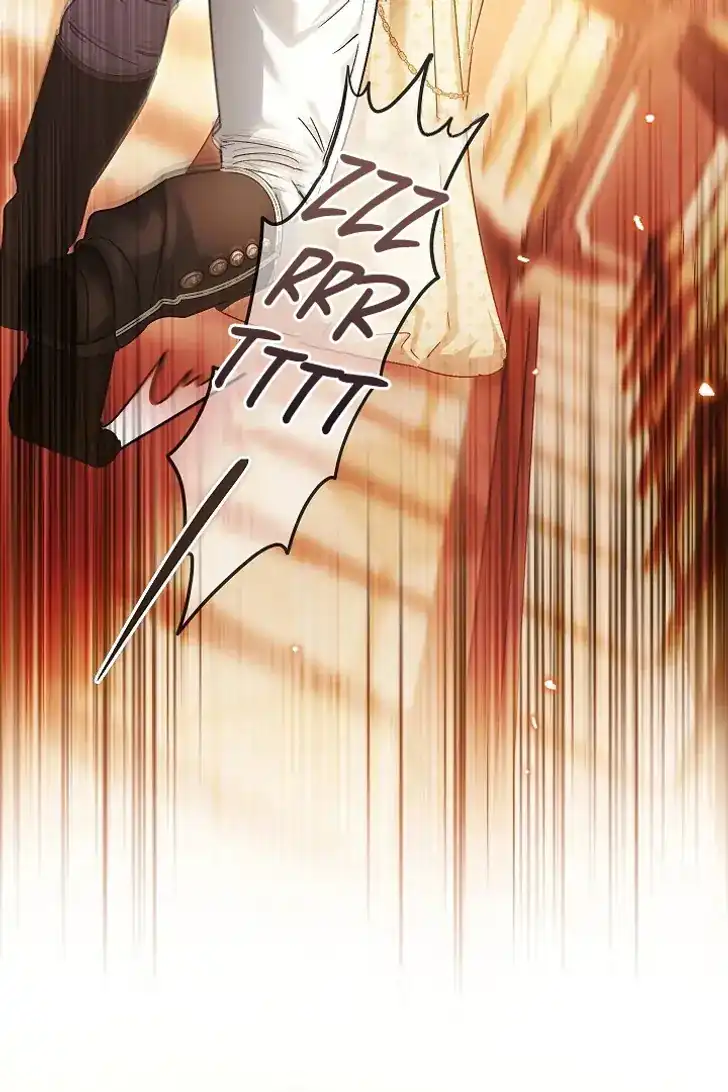 Became the youngest Sister-in-Law of the Ruined Harem Male Leads Chapter 48 - halaman 19