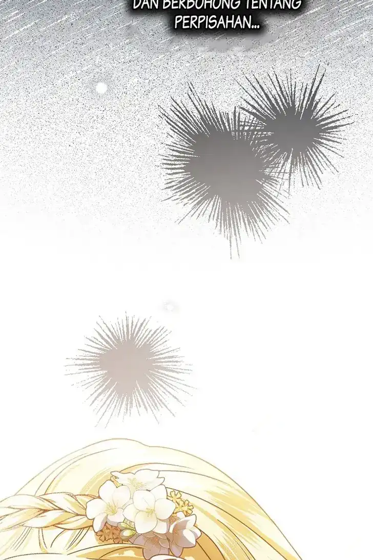 Became the youngest Sister-in-Law of the Ruined Harem Male Leads Chapter 48 - halaman 25
