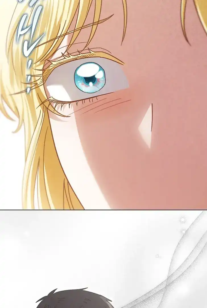 Became the youngest Sister-in-Law of the Ruined Harem Male Leads Chapter 48 - halaman 30