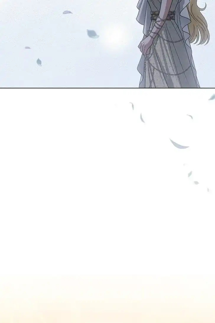 Became the youngest Sister-in-Law of the Ruined Harem Male Leads Chapter 48 - halaman 33