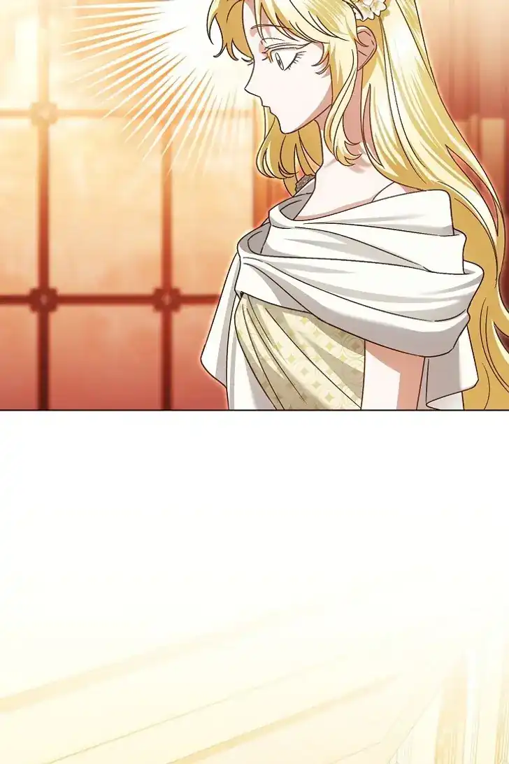 Became the youngest Sister-in-Law of the Ruined Harem Male Leads Chapter 48 - halaman 36
