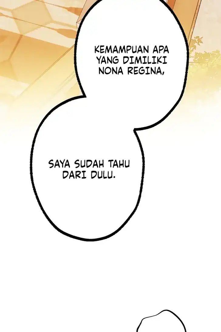 Became the youngest Sister-in-Law of the Ruined Harem Male Leads Chapter 48 - halaman 38
