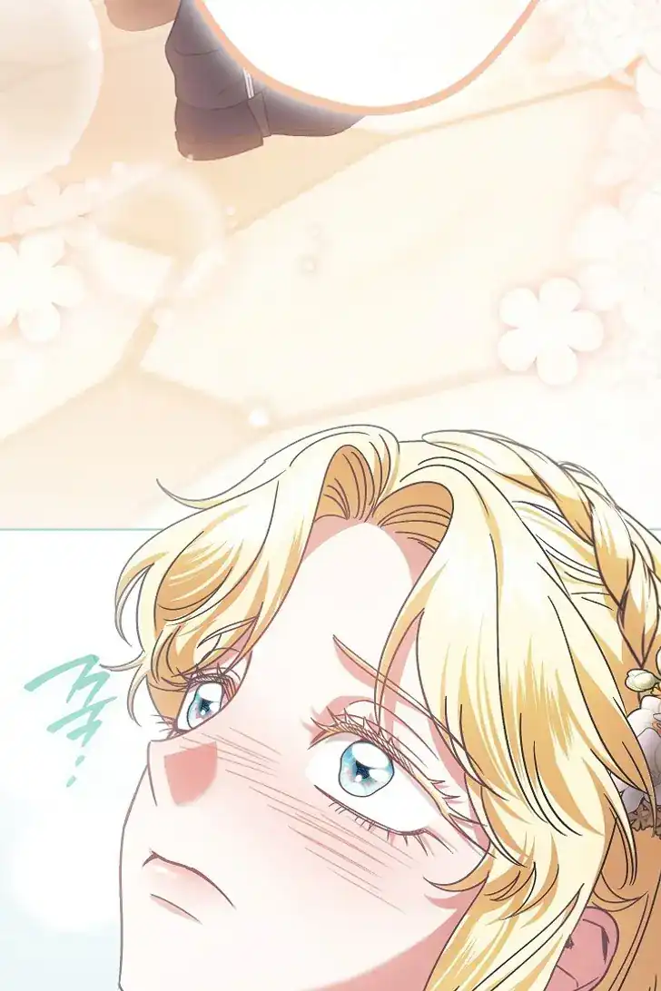 Became the youngest Sister-in-Law of the Ruined Harem Male Leads Chapter 48 - halaman 45
