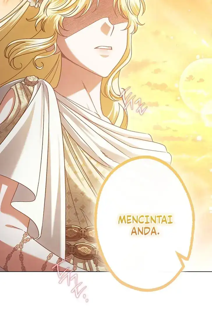 Became the youngest Sister-in-Law of the Ruined Harem Male Leads Chapter 48 - halaman 5