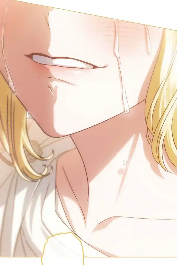 Became the youngest Sister-in-Law of the Ruined Harem Male Leads Chapter 48 - halaman 51