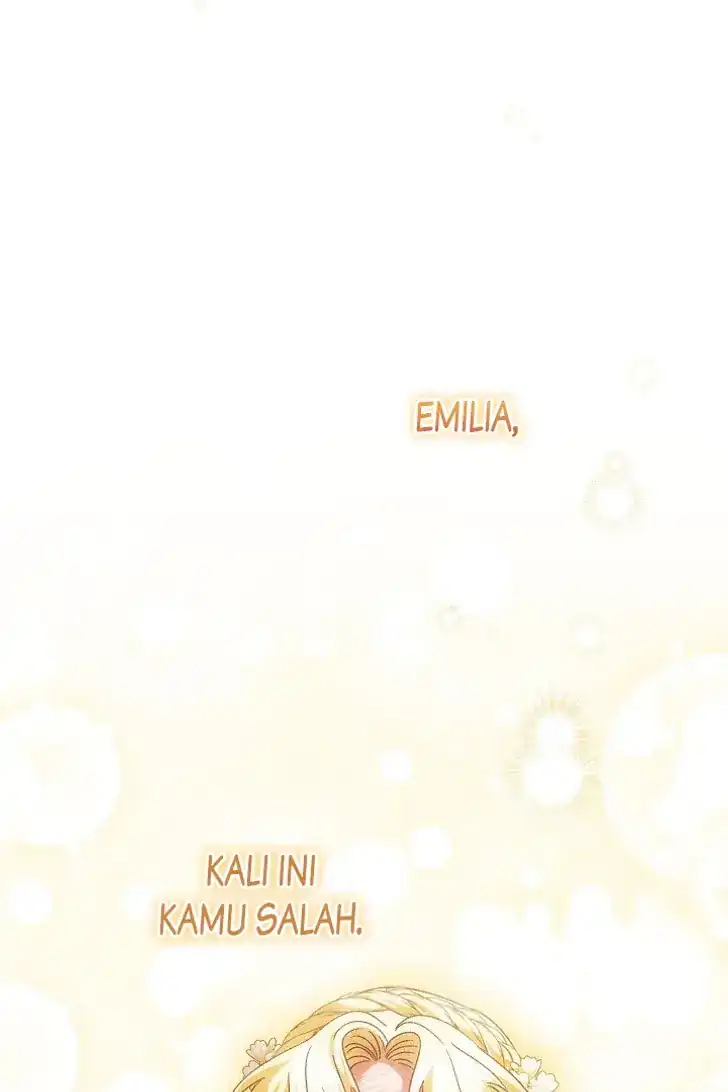 Became the youngest Sister-in-Law of the Ruined Harem Male Leads Chapter 48 - halaman 53