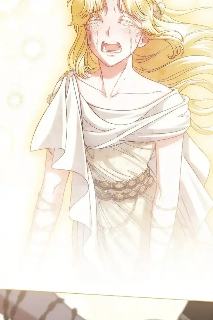 Became the youngest Sister-in-Law of the Ruined Harem Male Leads Chapter 48 - halaman 54