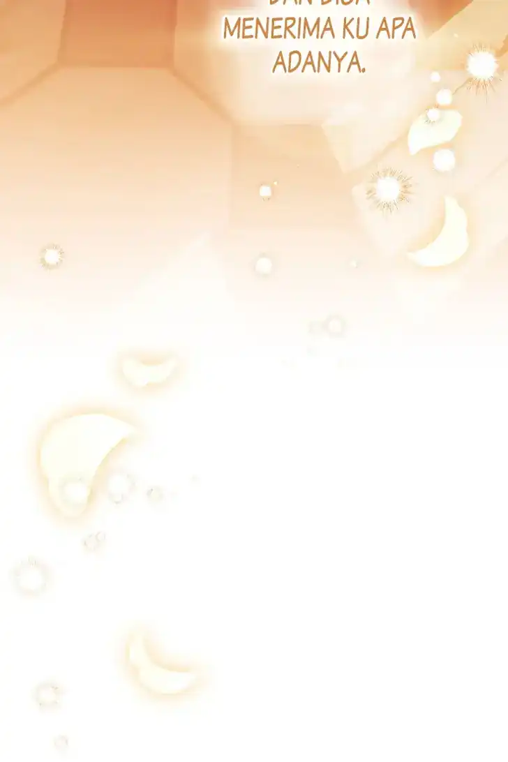 Became the youngest Sister-in-Law of the Ruined Harem Male Leads Chapter 48 - halaman 57