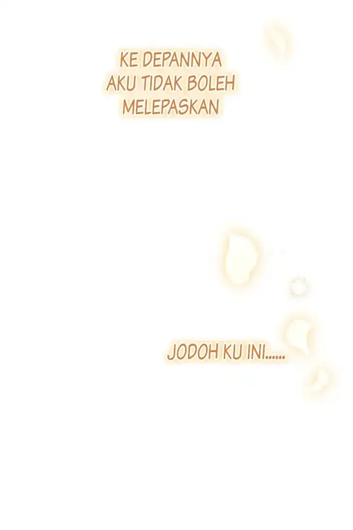 Became the youngest Sister-in-Law of the Ruined Harem Male Leads Chapter 48 - halaman 58