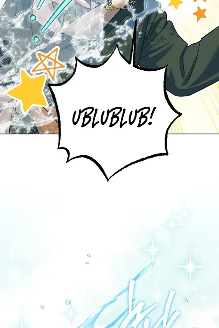 Became the youngest Sister-in-Law of the Ruined Harem Male Leads Chapter 49 - halaman 14