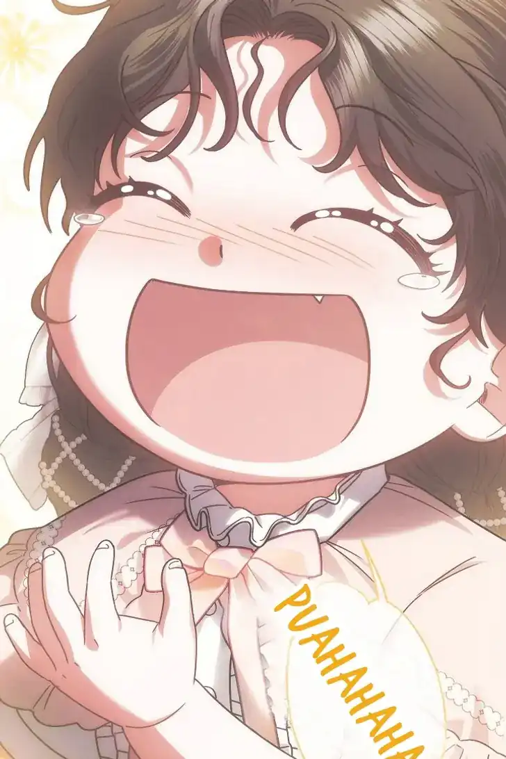 Became the youngest Sister-in-Law of the Ruined Harem Male Leads Chapter 49 - halaman 54