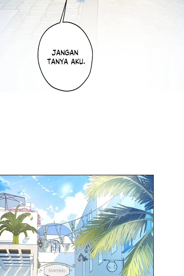 Became the youngest Sister-in-Law of the Ruined Harem Male Leads Chapter 5 - halaman 13