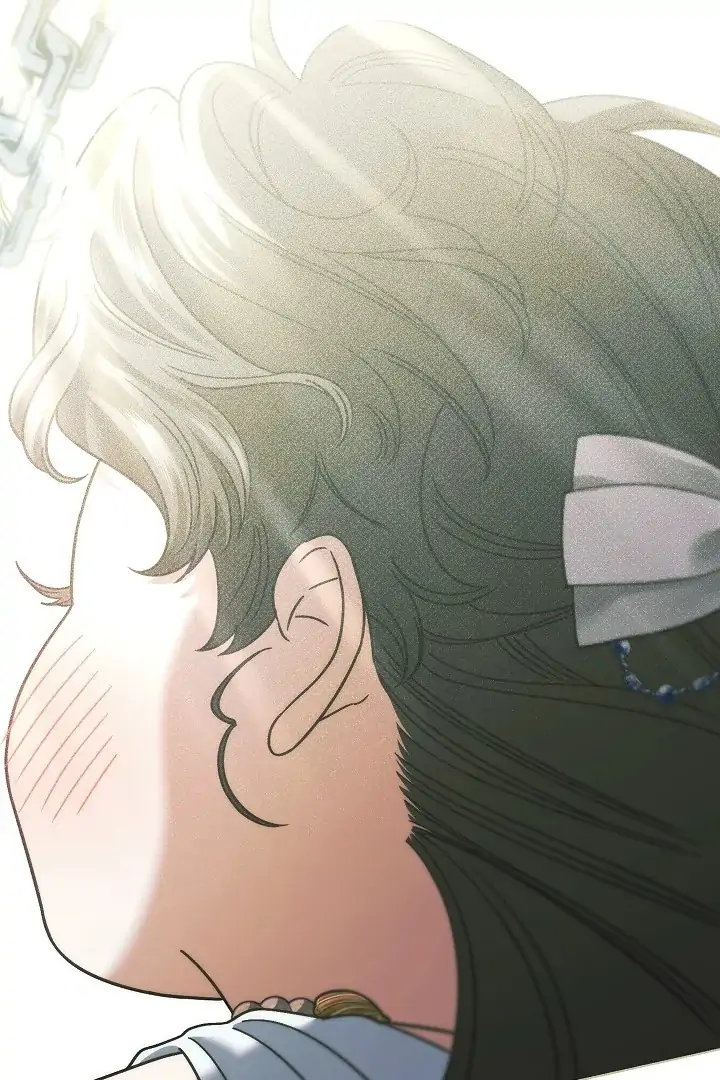 Became the youngest Sister-in-Law of the Ruined Harem Male Leads Chapter 5 - halaman 32