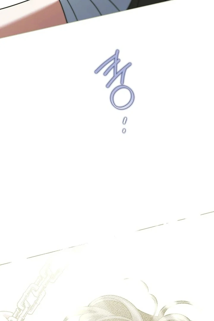 Became the youngest Sister-in-Law of the Ruined Harem Male Leads Chapter 5 - halaman 33