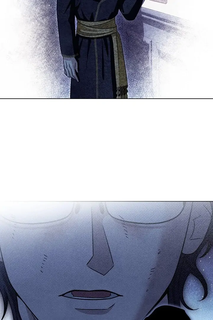 Became the youngest Sister-in-Law of the Ruined Harem Male Leads Chapter 5 - halaman 36