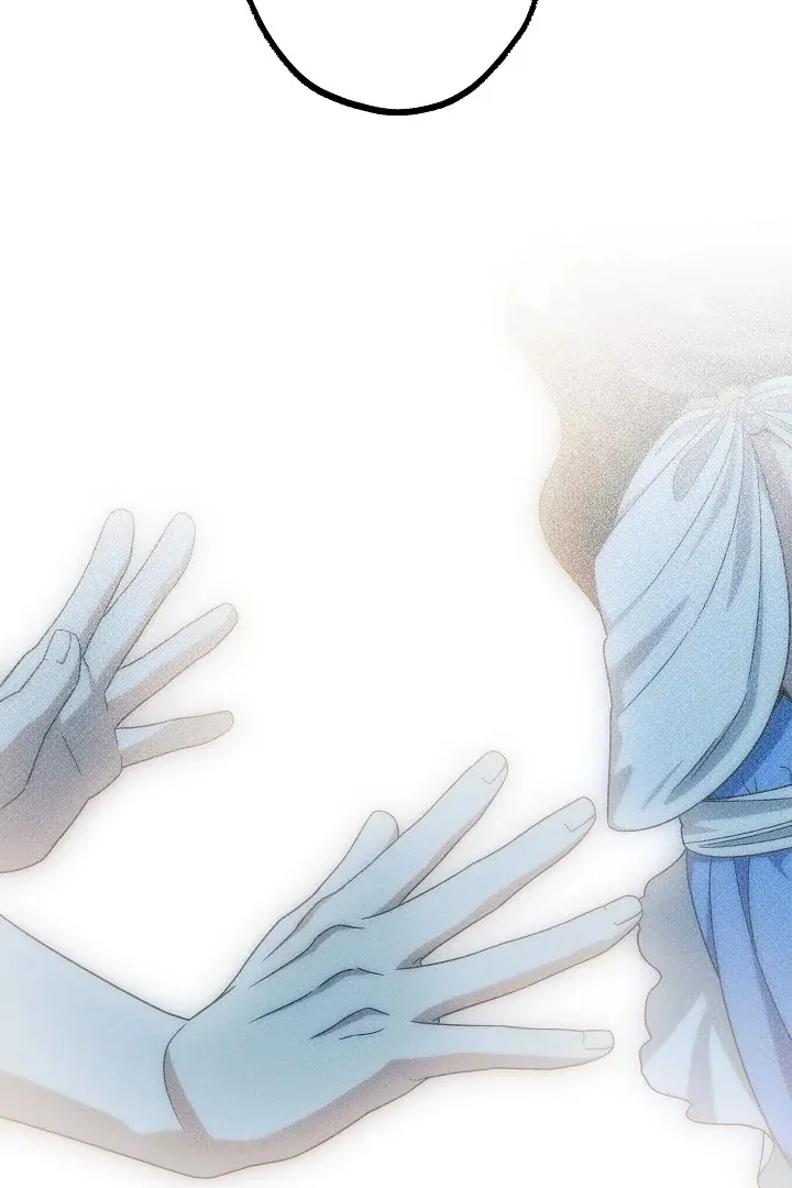 Became the youngest Sister-in-Law of the Ruined Harem Male Leads Chapter 5 - halaman 45