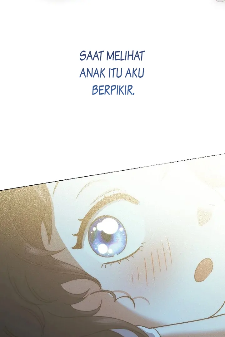 Became the youngest Sister-in-Law of the Ruined Harem Male Leads Chapter 5 - halaman 46