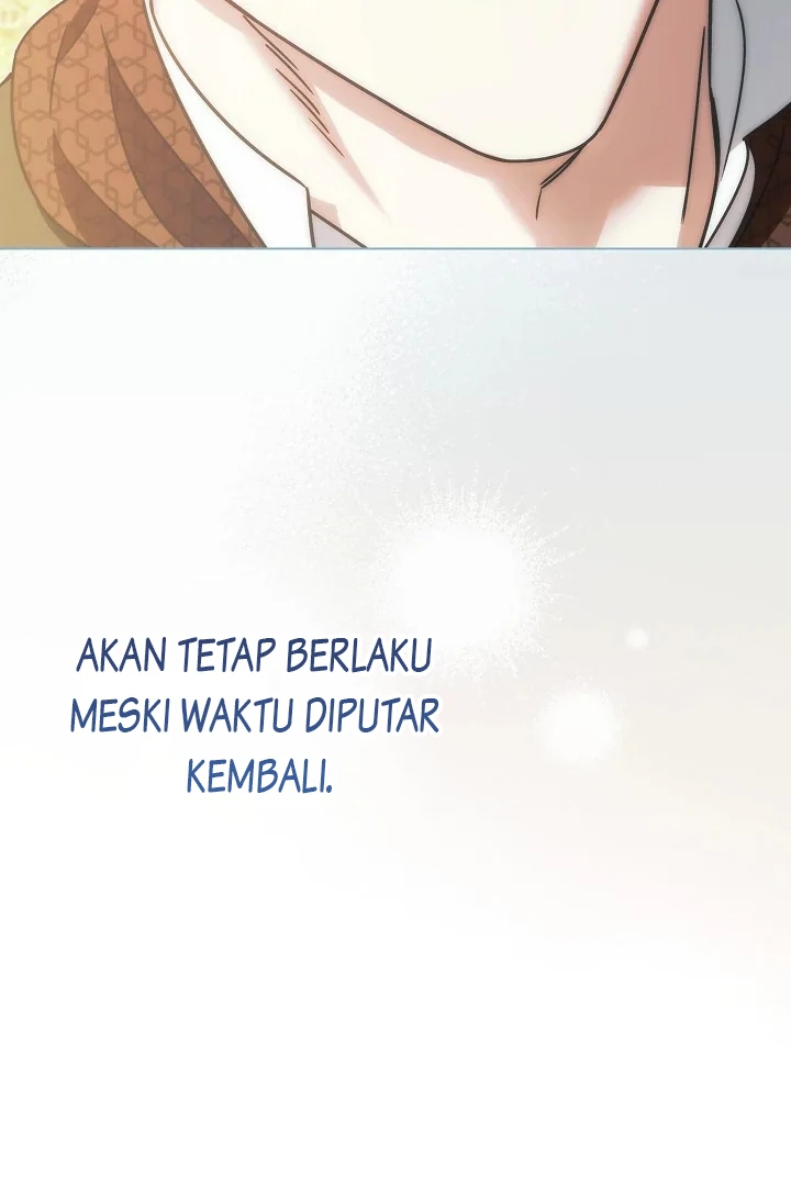 Became the youngest Sister-in-Law of the Ruined Harem Male Leads Chapter 5 - halaman 51