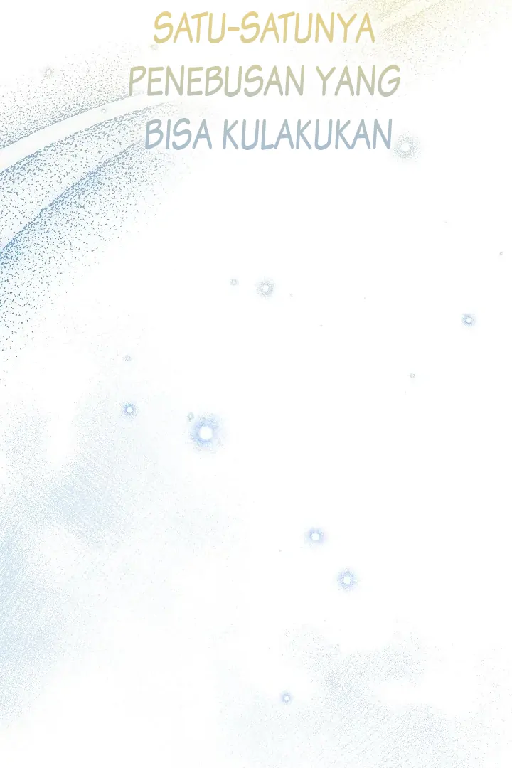 Became the youngest Sister-in-Law of the Ruined Harem Male Leads Chapter 5 - halaman 57