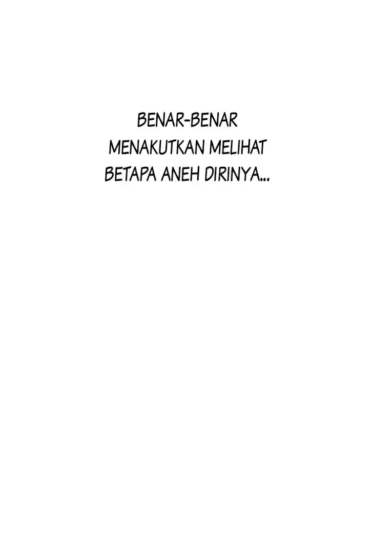 Became the youngest Sister-in-Law of the Ruined Harem Male Leads Chapter 50 - halaman 13