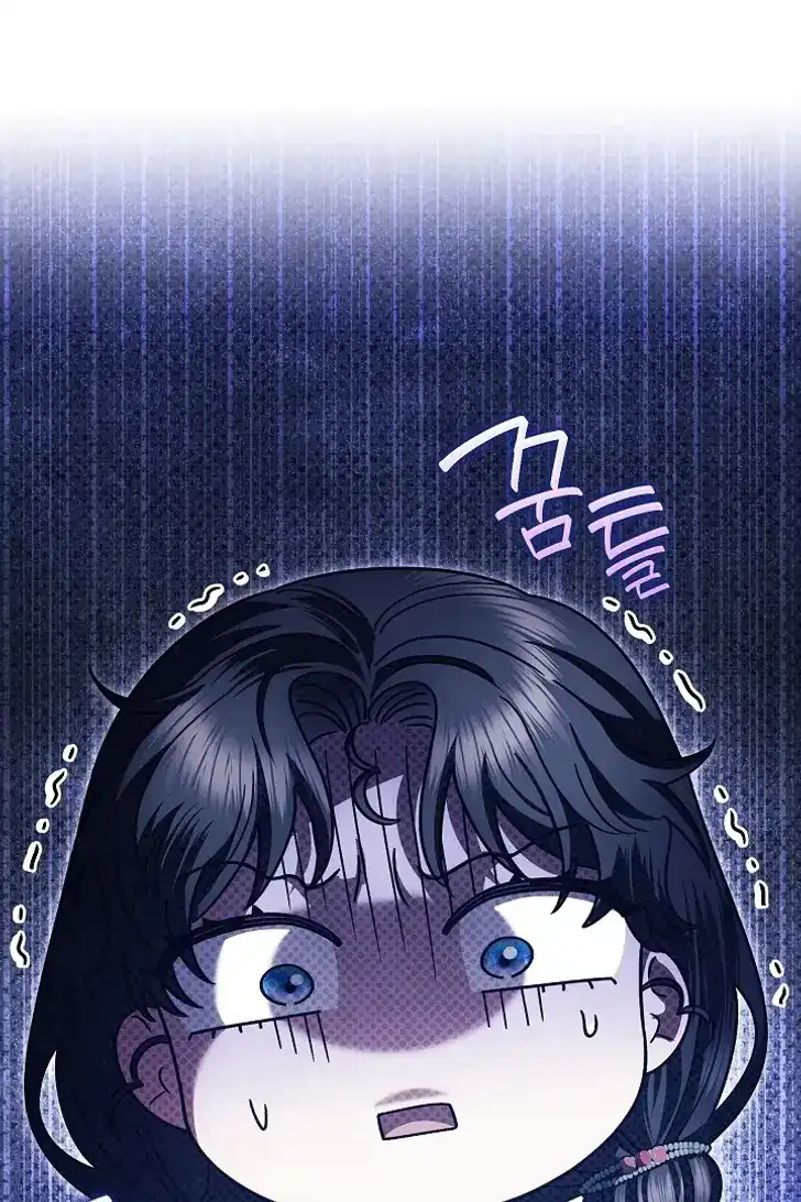 Became the youngest Sister-in-Law of the Ruined Harem Male Leads Chapter 50 - halaman 2