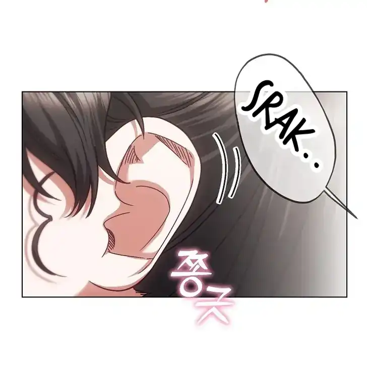 Became the youngest Sister-in-Law of the Ruined Harem Male Leads Chapter 50 - halaman 41