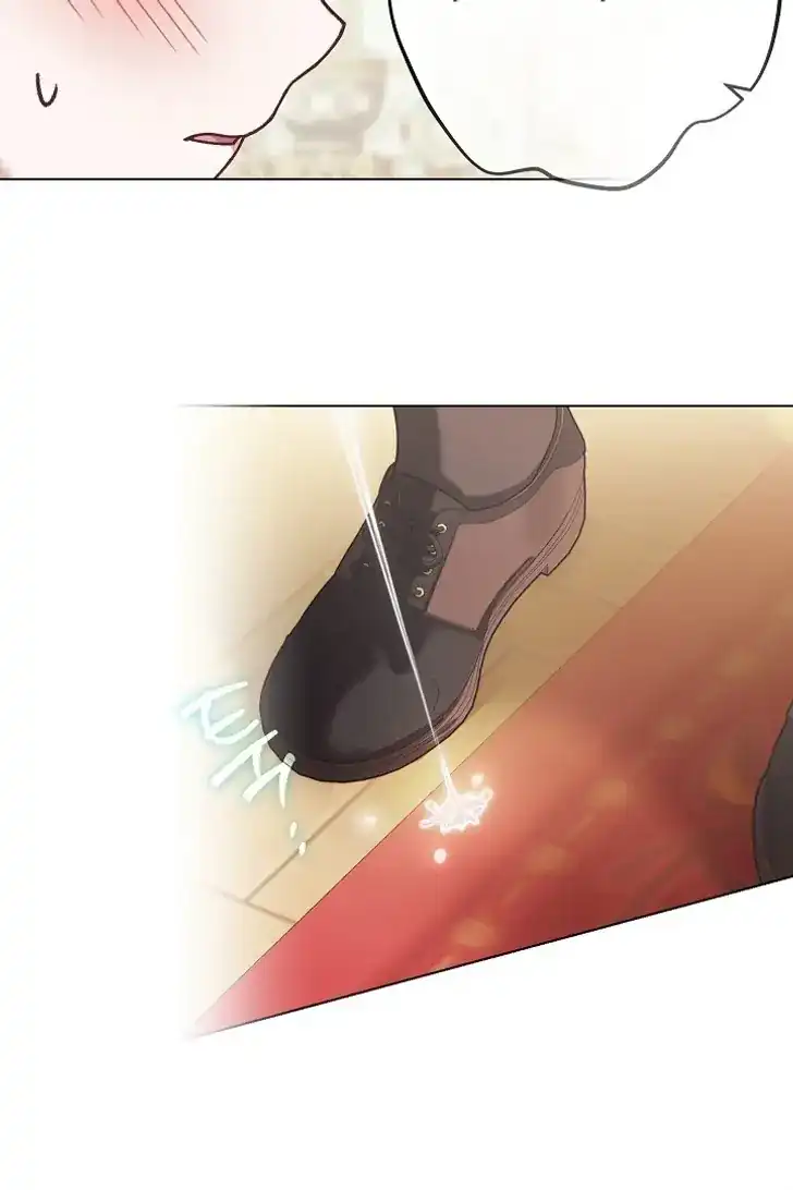 Became the youngest Sister-in-Law of the Ruined Harem Male Leads Chapter 50 - halaman 62