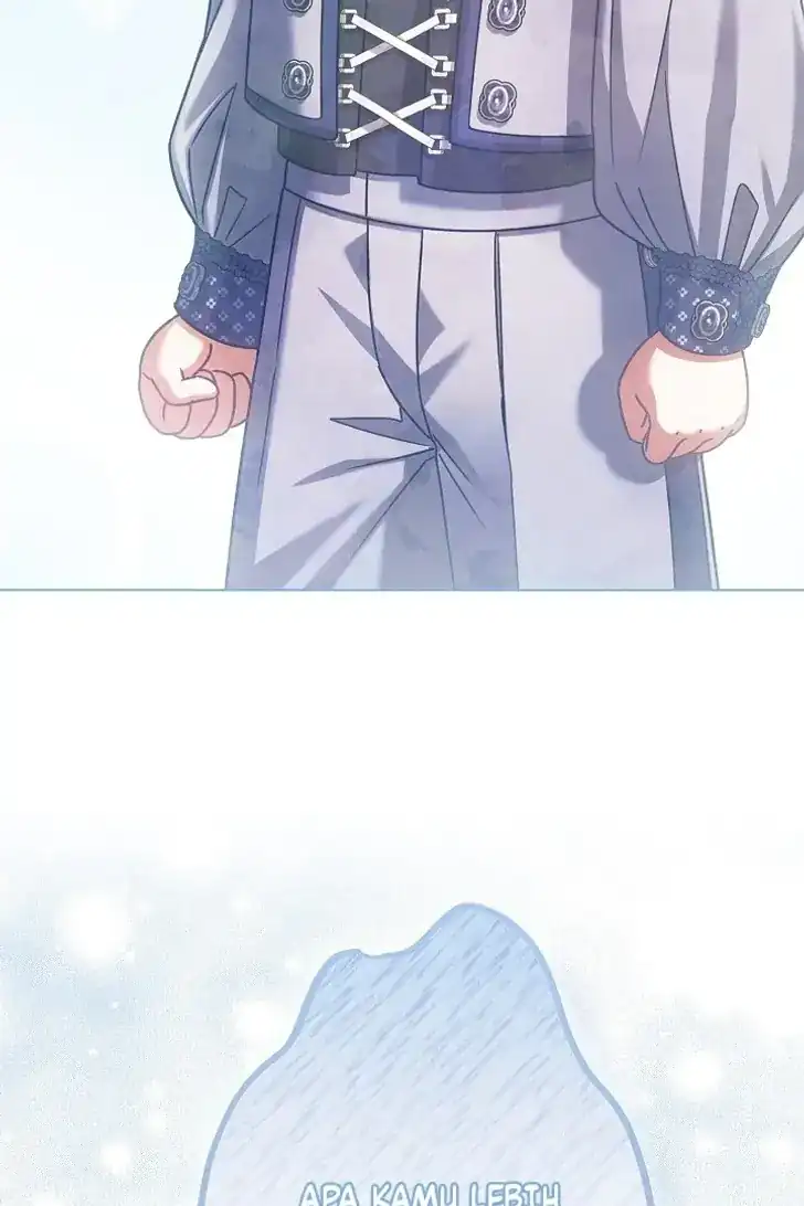 Became the youngest Sister-in-Law of the Ruined Harem Male Leads Chapter 50 - halaman 64