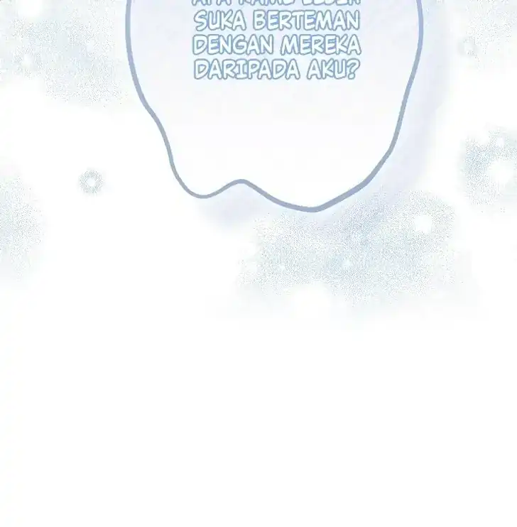 Became the youngest Sister-in-Law of the Ruined Harem Male Leads Chapter 50 - halaman 65