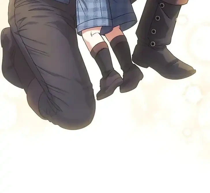 Became the youngest Sister-in-Law of the Ruined Harem Male Leads Chapter 54 - halaman 23