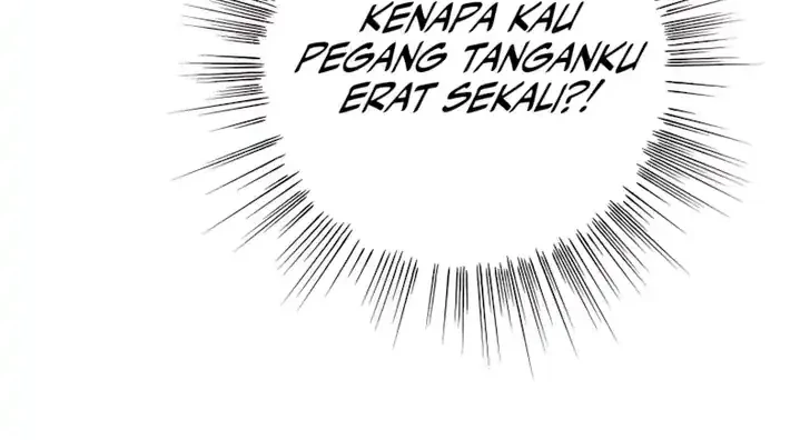 Became the youngest Sister-in-Law of the Ruined Harem Male Leads Chapter 55 - halaman 39