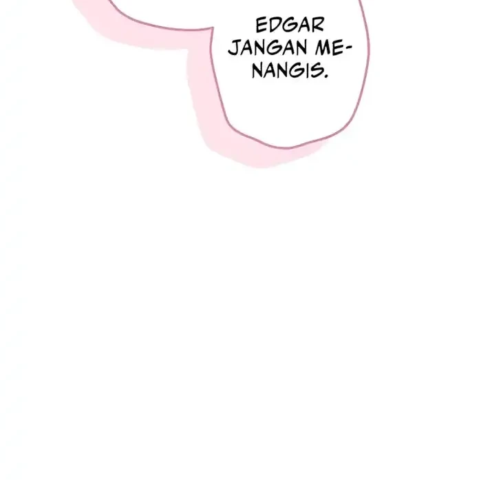 Became the youngest Sister-in-Law of the Ruined Harem Male Leads Chapter 55 - halaman 9