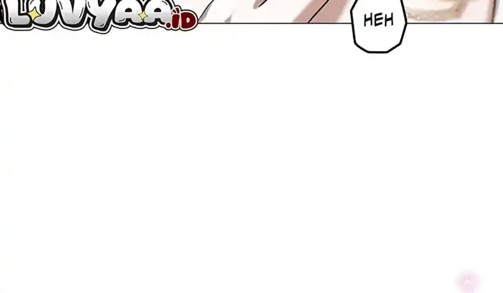 Became the youngest Sister-in-Law of the Ruined Harem Male Leads Chapter 56 - halaman 11