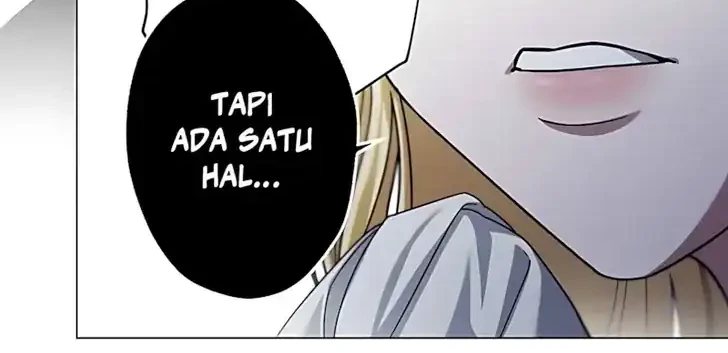Became the youngest Sister-in-Law of the Ruined Harem Male Leads Chapter 56 - halaman 17