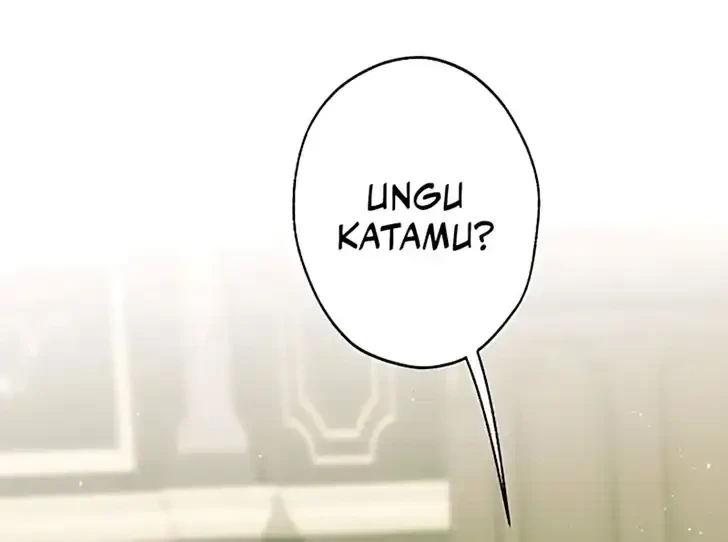 Became the youngest Sister-in-Law of the Ruined Harem Male Leads Chapter 58 - halaman 33