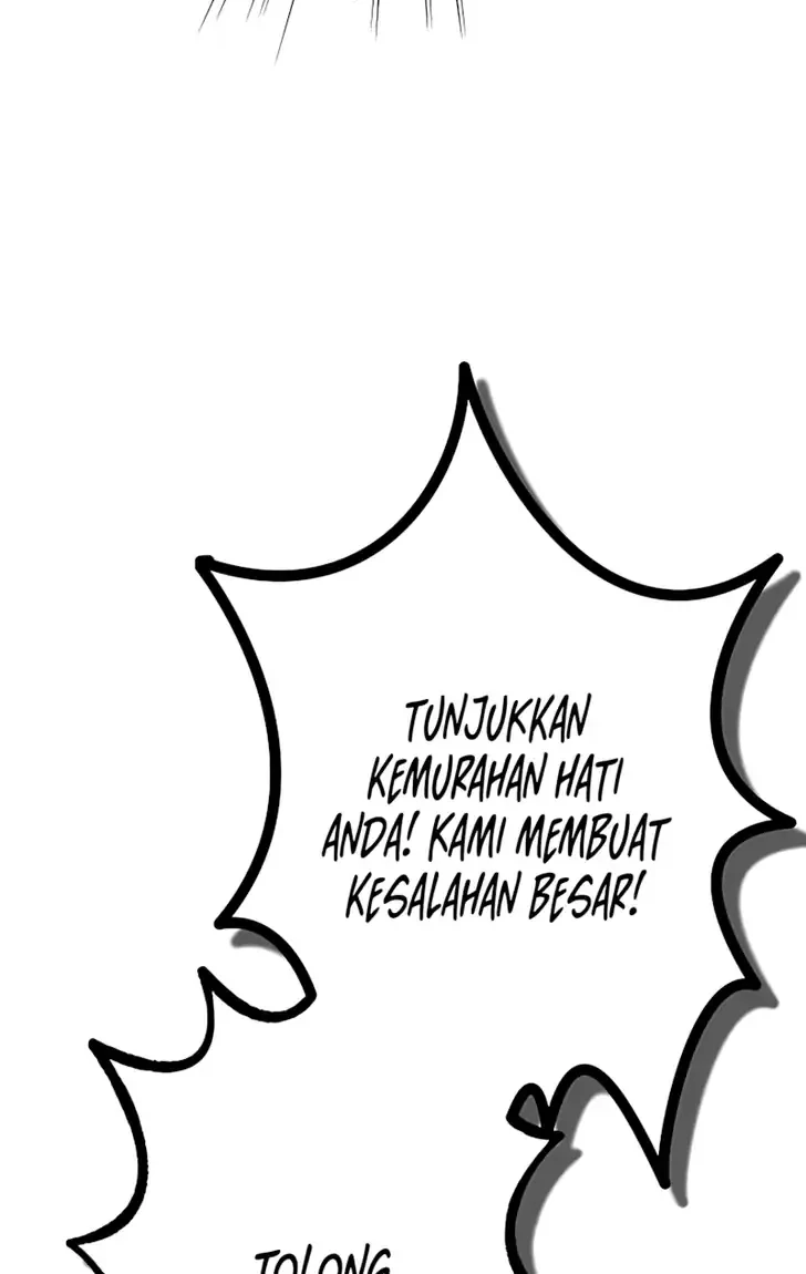 Became the youngest Sister-in-Law of the Ruined Harem Male Leads Chapter 59 - halaman 24