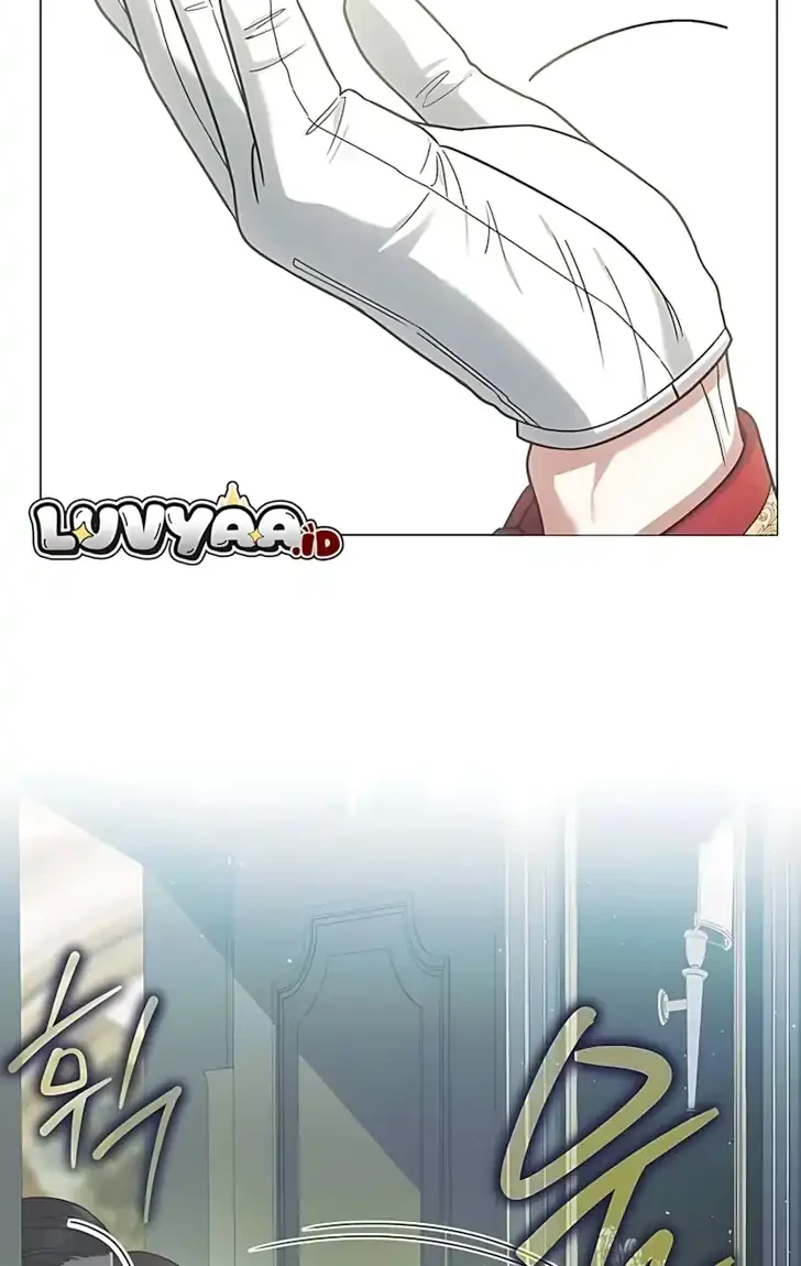 Became the youngest Sister-in-Law of the Ruined Harem Male Leads Chapter 59 - halaman 30
