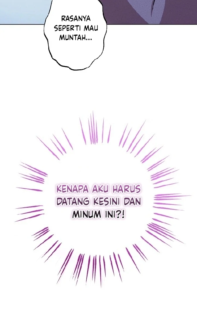 Became the youngest Sister-in-Law of the Ruined Harem Male Leads Chapter 6 - halaman 24