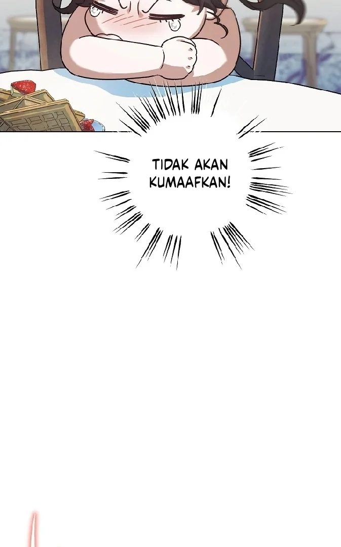 Became the youngest Sister-in-Law of the Ruined Harem Male Leads Chapter 6 - halaman 28
