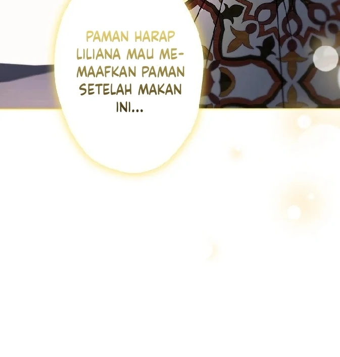 Became the youngest Sister-in-Law of the Ruined Harem Male Leads Chapter 6 - halaman 33