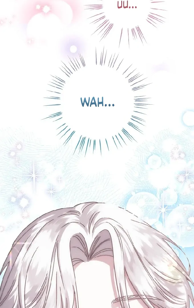 Became the youngest Sister-in-Law of the Ruined Harem Male Leads Chapter 6 - halaman 35
