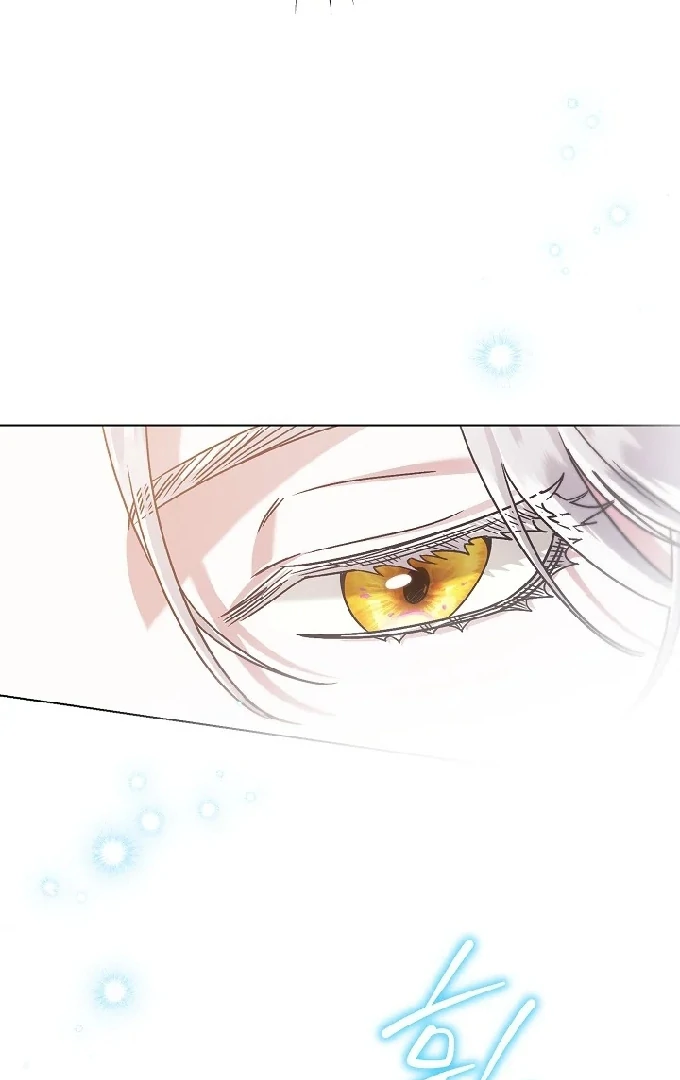 Became the youngest Sister-in-Law of the Ruined Harem Male Leads Chapter 6 - halaman 40