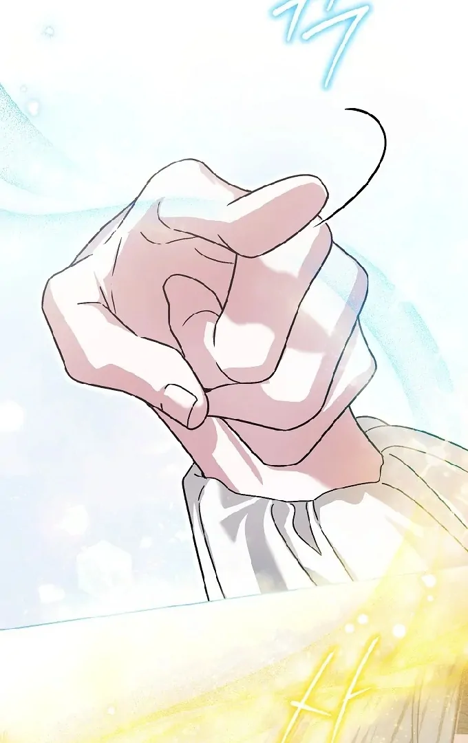 Became the youngest Sister-in-Law of the Ruined Harem Male Leads Chapter 6 - halaman 41