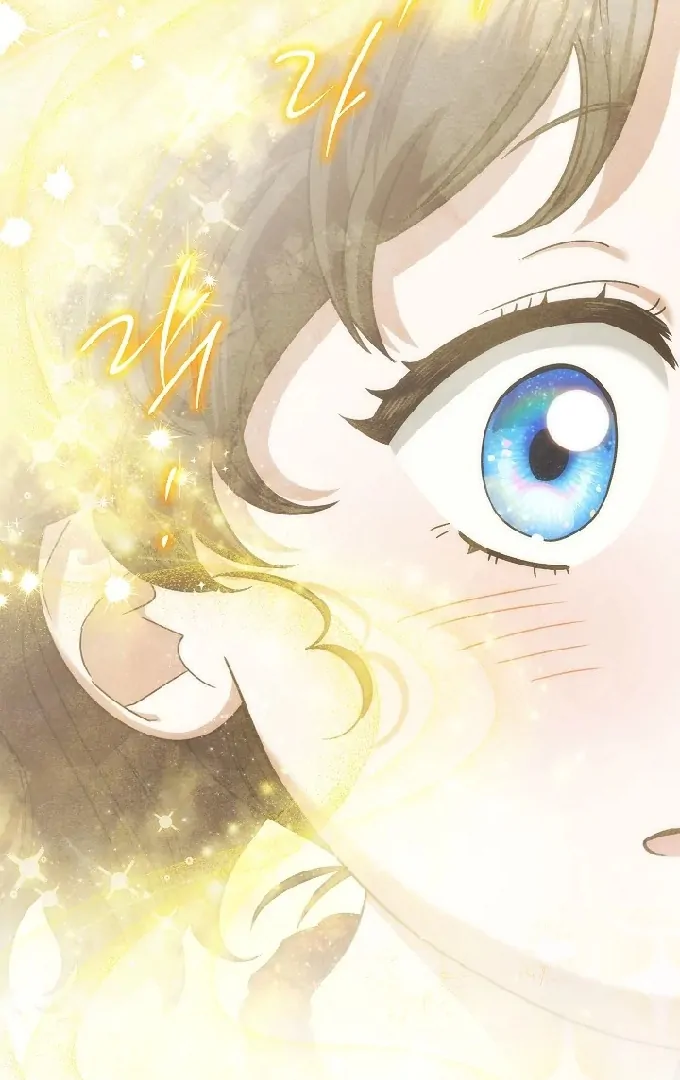 Became the youngest Sister-in-Law of the Ruined Harem Male Leads Chapter 6 - halaman 42