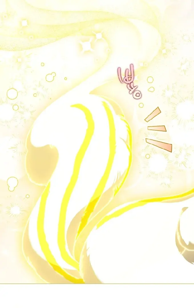 Became the youngest Sister-in-Law of the Ruined Harem Male Leads Chapter 6 - halaman 43
