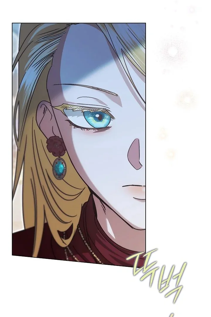 Became the youngest Sister-in-Law of the Ruined Harem Male Leads Chapter 6 - halaman 58
