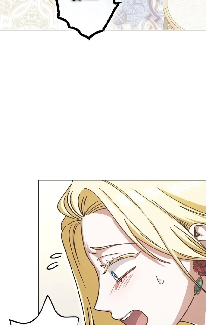Became the youngest Sister-in-Law of the Ruined Harem Male Leads Chapter 6 - halaman 6