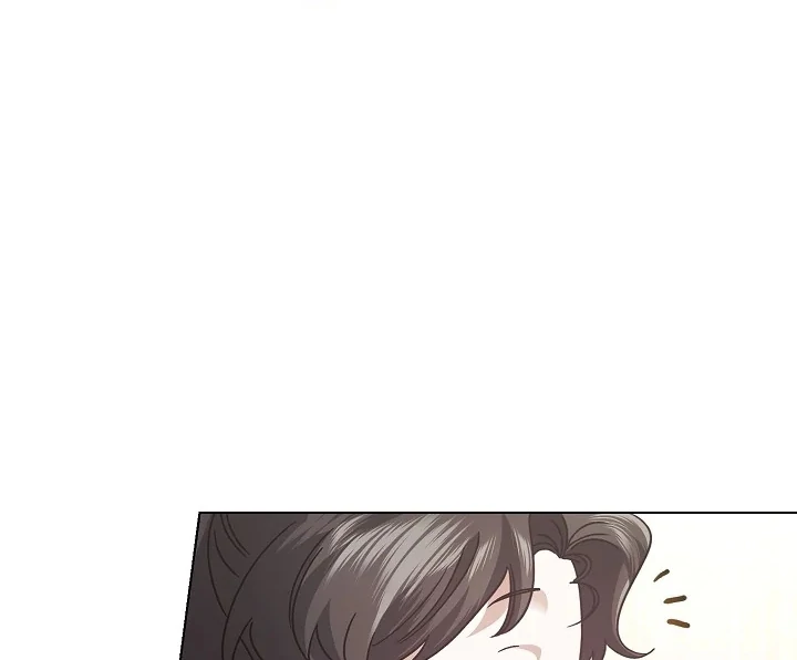 Became the youngest Sister-in-Law of the Ruined Harem Male Leads Chapter 6 - halaman 66