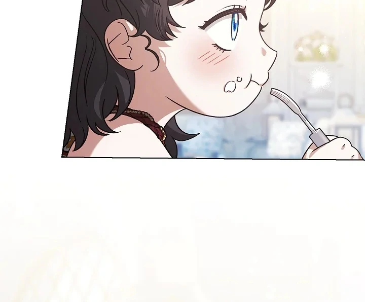 Became the youngest Sister-in-Law of the Ruined Harem Male Leads Chapter 6 - halaman 67