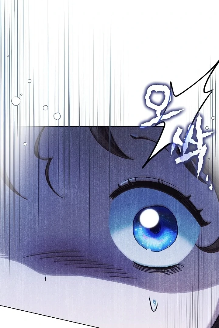 Became the youngest Sister-in-Law of the Ruined Harem Male Leads Chapter 6 - halaman 69